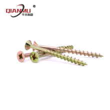 High Quality Chipboard Screw for Wood Projects