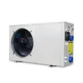 5kW Air-to-Water Swimming Pools Heat Pump
