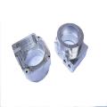 /msite/products/detail/productid/58453209/id/668229.html