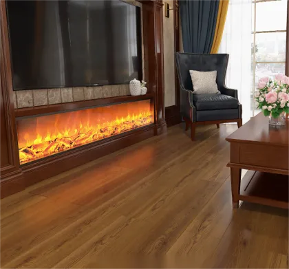 Best Quality Engineered Wood Flooring Natural Oak Chevron