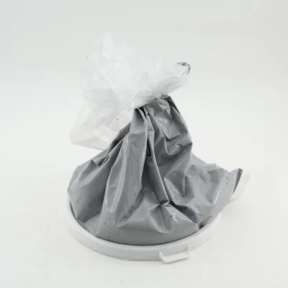 Waterproof paint for roof tiles