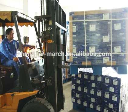 flying horse toy Horse products Factory