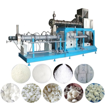 Machinerie Jinan Phenix: prix d'usine pour à petite échelle