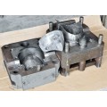 /msite/products/detail/productid/29969577/id/511836.html