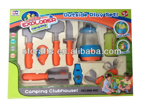 tool set,tool set toy,kids tool set toy,Manuacturers