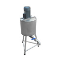 40L Stainless Steel best food mixer for cakes