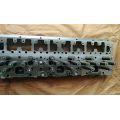 PC170-10 Head Assembly 6754-52-5340 Excavator Spare Parts