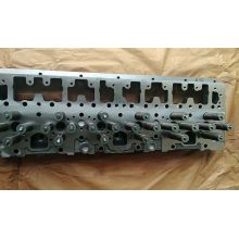 CUMMINS QSM11/M11 Cylinder Head 4003988