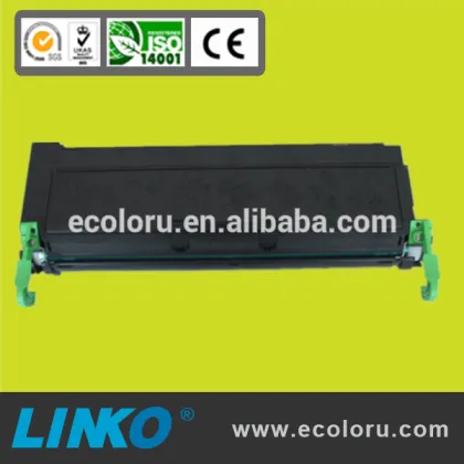 Compatible Refill Toner Toner Cartridge for Epson 2180