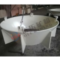 /msite/products/detail/productid/62466091/id/1505539.html