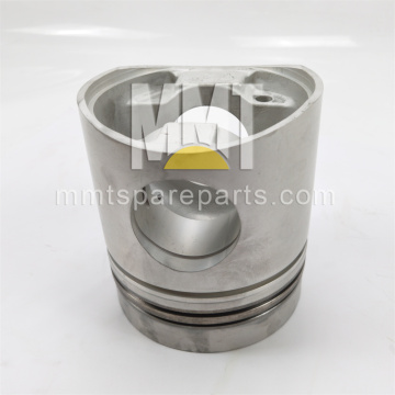 2W-0865 2W0865 Pistone per 3406 3408 motore