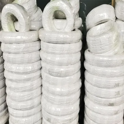 Customized Brake Cable Housing 5mm to 16mm - Flexible Outer Casing and Fittings