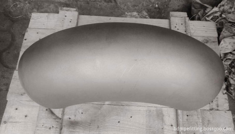 astm-b366-inconel-601-butt-welding-fittings