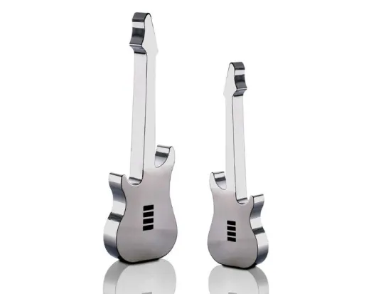 Stainless Steel Craft,stainless Steel Decoration,stainless Steel Handicraft