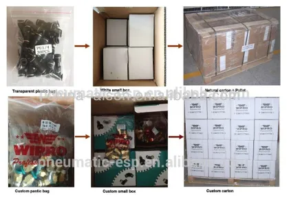 bosch rexroth pneumatics construction tools