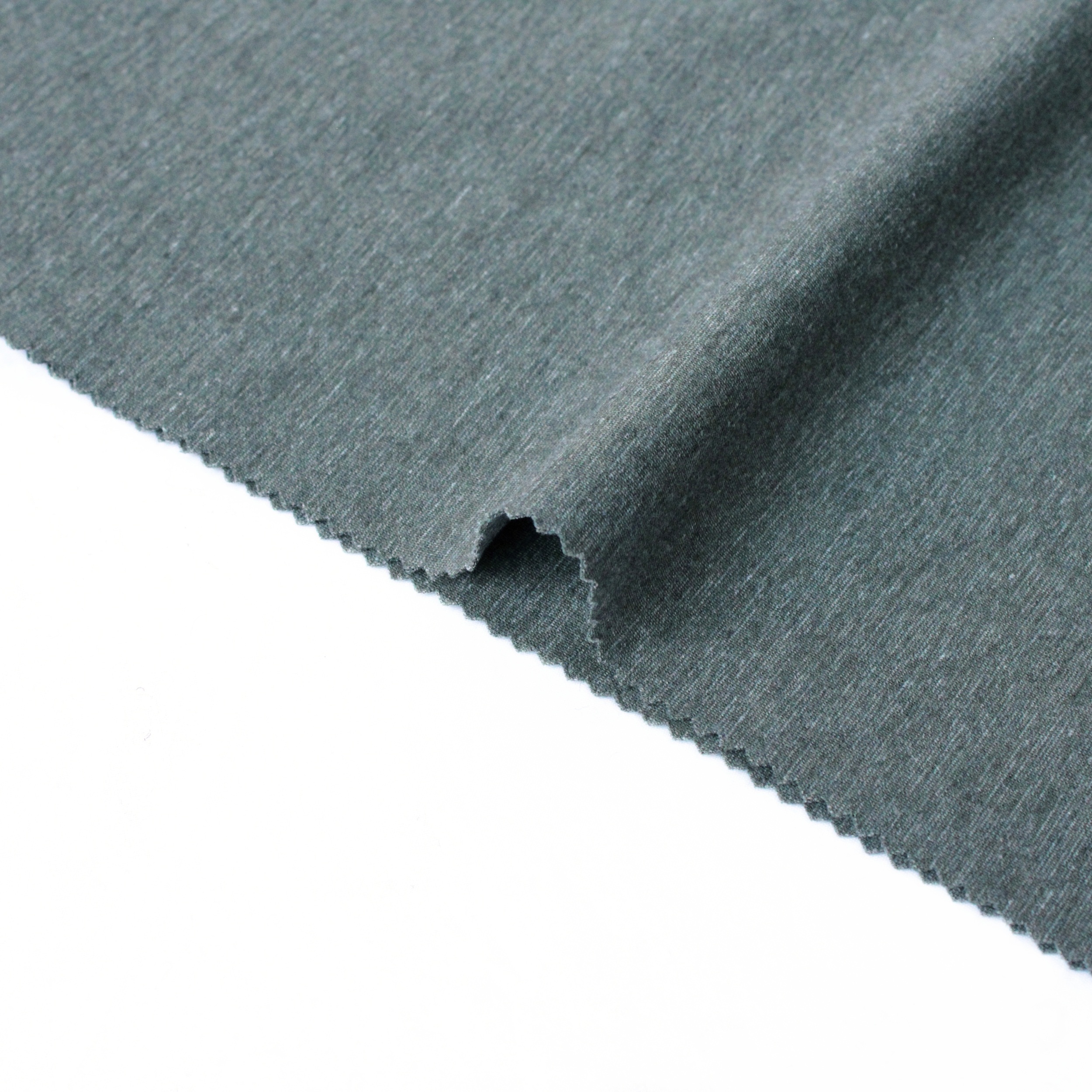 wool linen silk blend fabric