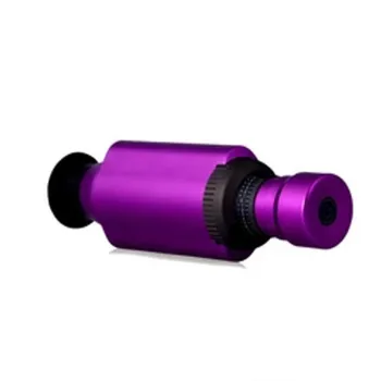 SHTOPVIEW China MRT-180 Handheld Manual Refractometer