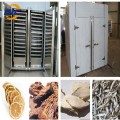 Chilli Drying Machine Transformer Vacuum Drying Oven