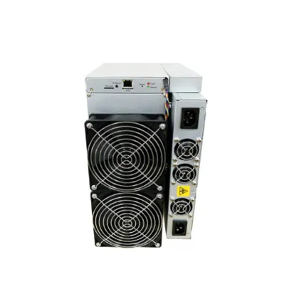 2021 Antminer S17+ 73Th bitmain factory price 2920W for bitmain antminer