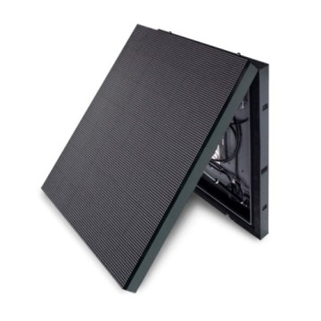 Schermo di ferro P3 Waterproof P3 Waterproof P3 192x192mm Schermo