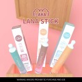 Lana Stick 1500 Puffs Disposable Vape Wholesale Price