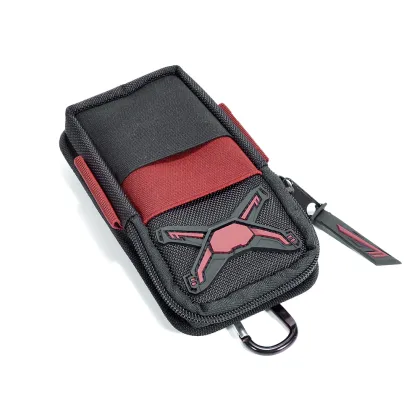 Best Chisel Tool Holder Belt Pouches