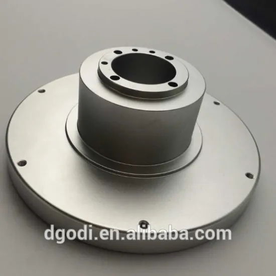 cnc aluminum parts, custom made aluminum parts, aluminum boat parts