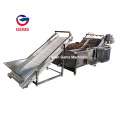 Commerical Konjac Washing and Drying Machine