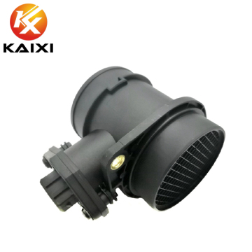 MAF Sensor Meter 0281002144 for Opel Vauxhall Frontera and Brava Marea 1.9/2.3/2.4/2.5TD