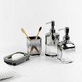 /msite/products/detail/productid/63216693/id/1518662.html