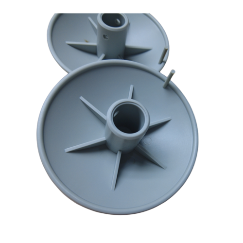 Устойлівыя і экалагічна чыстыя прадукты