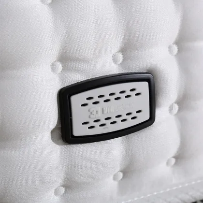 Bedroom springs, latex, mattresses