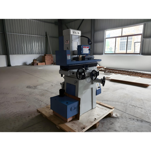 Smerigliatrice manuale per superfici M618 economicamente vantaggiosa