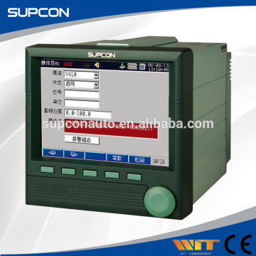 SUPCON AR3100 operational recorder