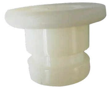 Foton ISF2.8 ISF3.8 Dieserl Engine Spare Parts Flywheel Housing O-Ring Plastic Plug Plastic Jam 3910248