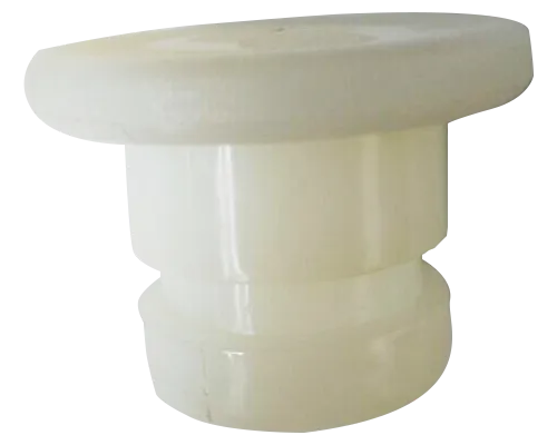 Foton ISF2.8 ISF3.8 Dieserl Engine Spare Parts Flywheel Housing O-Ring Plastic Plug Plastic Jam 3910248