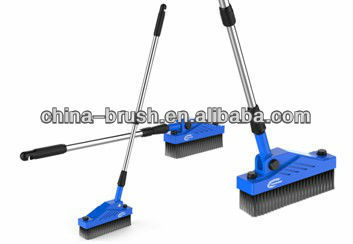 floor brush for 2013 new item SC-907