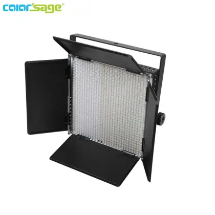 Stage Theatre Panel Light