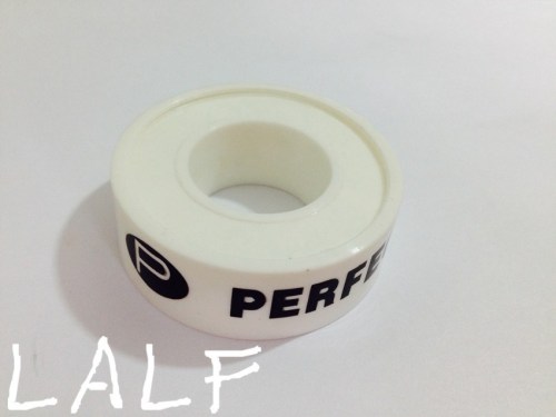 Perfect brand PTFE Tape For Bengal