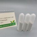 حماية من إجهاد النبات S-حمض الأبسيسيك S-ABA 90%TC