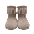 Boots Toddler Baby For Girls