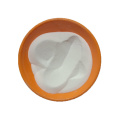 /msite/products/detail/productid/63399363/id/1521497.html