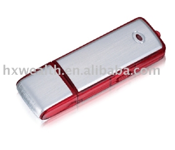 flash disk
