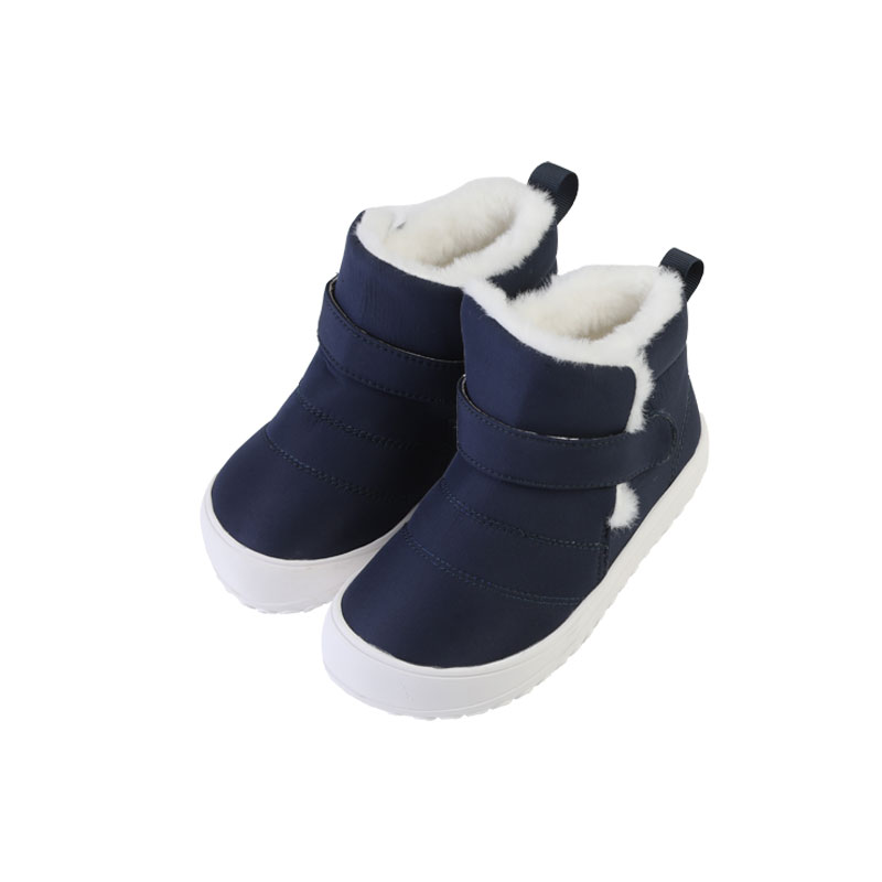 kids winter boots,chelsea boots,children ankle boots,cowboys boots,girls boots kids winter boots,chelsea boots,children ankle boots,cowboys boots,girls boots