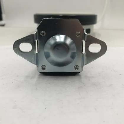 Starter Solenoid for Stens AYP Husqvarn Snapper Toro 740207 Lawn Mower - OEM 435-103