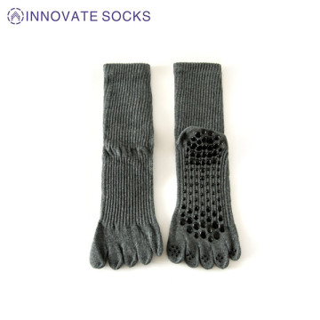 Custom Knee-high Socks