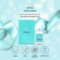 Diamond Misfill 30ml Lipolysis Dissolve Fat