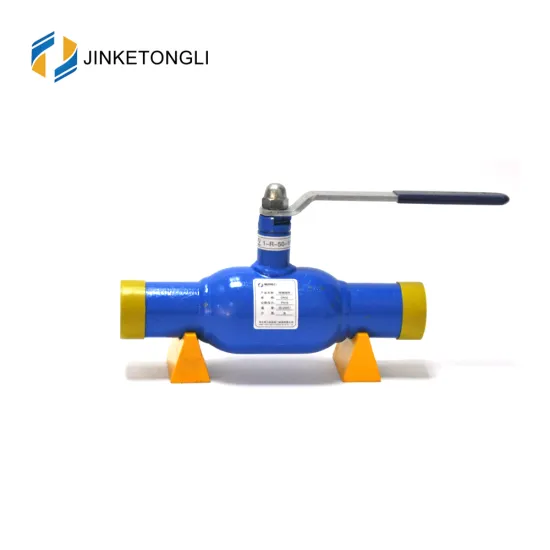 electric motorized stainless steel fully welded ball valves