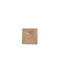 カスタムステアケースNewel Post Caps for Home Improvement