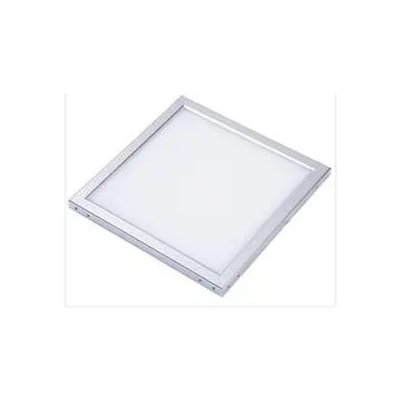 20Watt ultra thin 300x600 Square LED Ceiling light